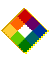 Oph logo